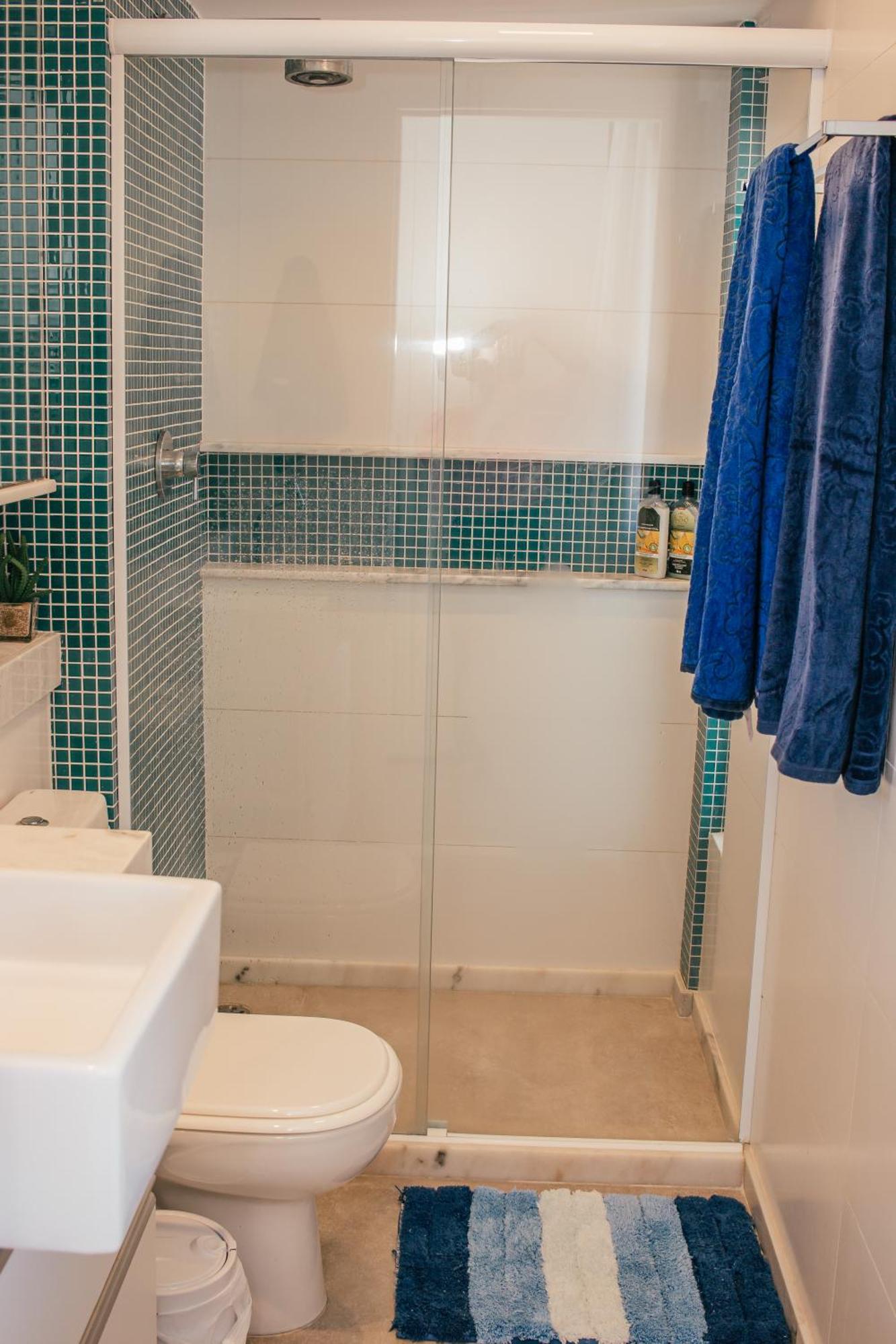 Casa 4 Suites Beira-Mar Praia De Muro Alto Порту-де-Галиньяш Экстерьер фото