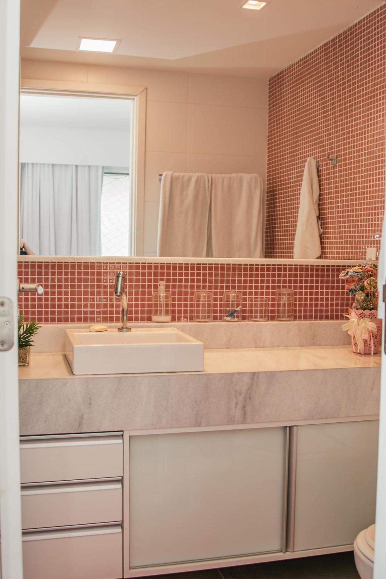 Casa 4 Suites Beira-Mar Praia De Muro Alto Порту-де-Галиньяш Экстерьер фото